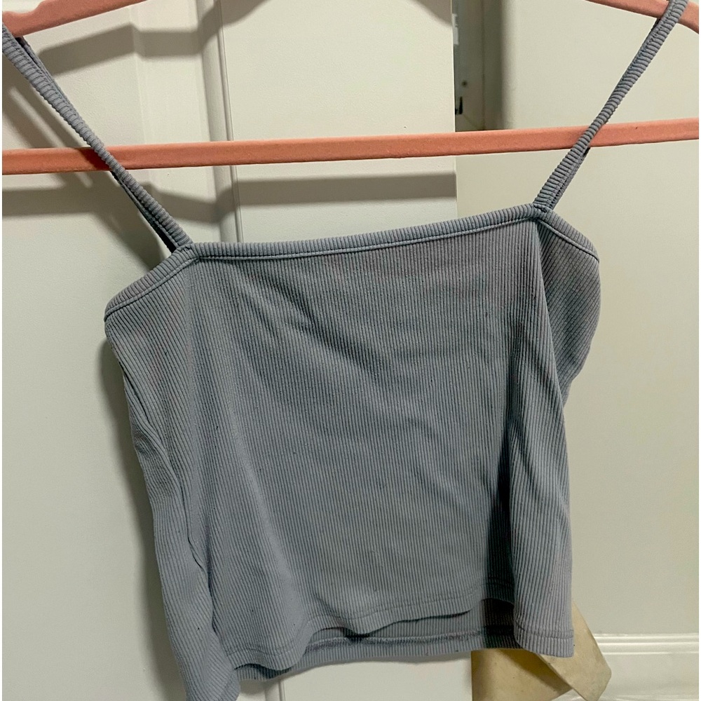 Brandy Melville cami